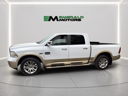 ram ram 1500 2013 1C6RR7PT0DS563251 image ram ram 1500 2013 1C6RR7PT0DS563251 image